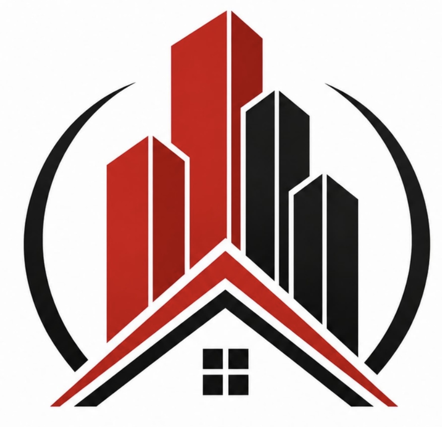 Prime Vault Credit