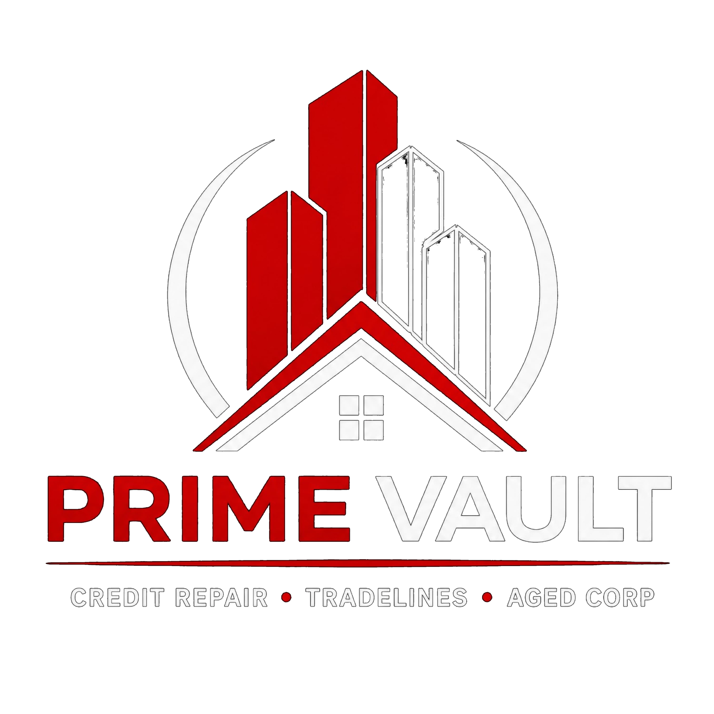 Prime Vault Credit