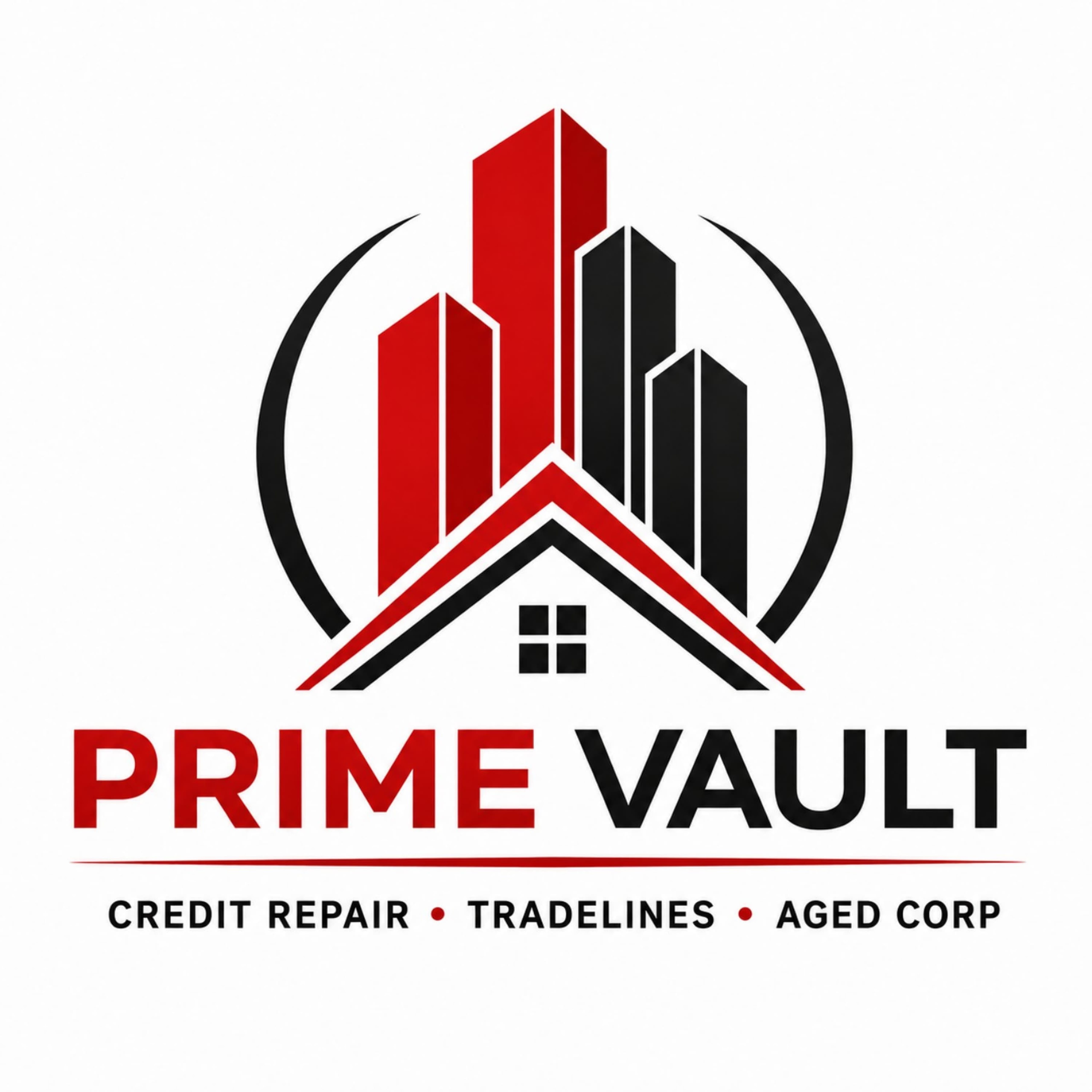 Prime Vault Credit